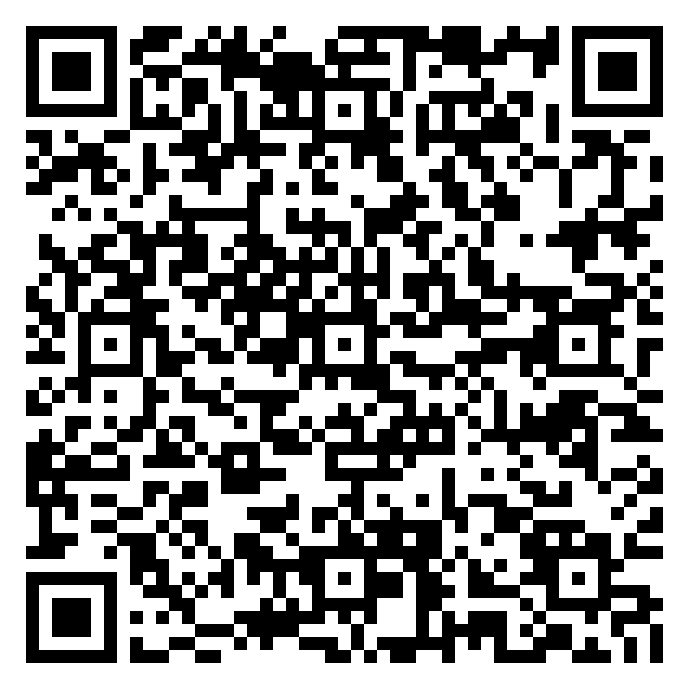 QR code 52686054000000