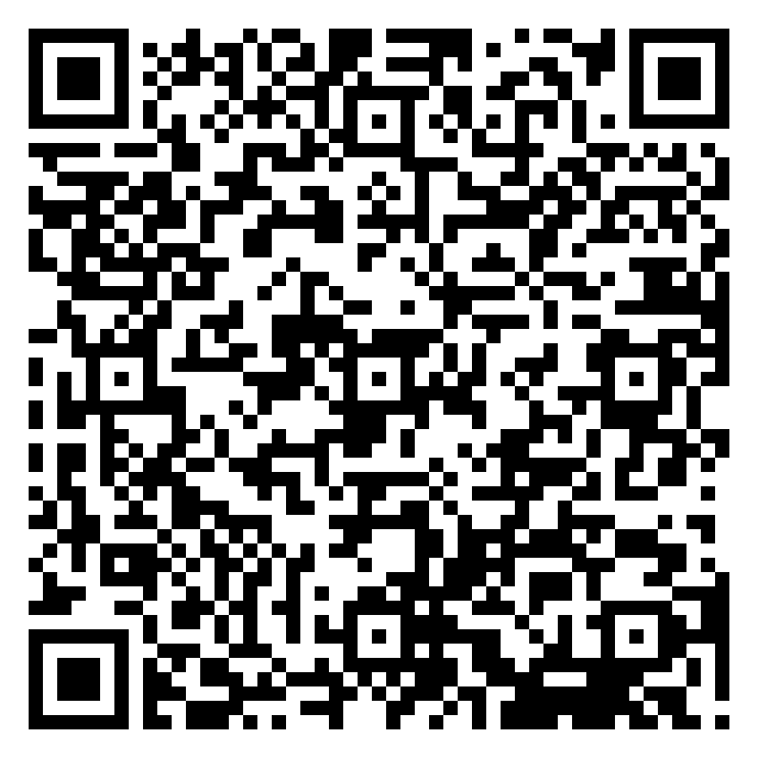 QR code 52547996700000