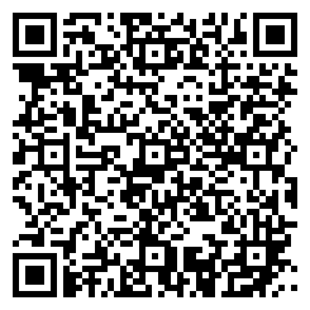 QR code 38873337700000