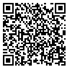 QR code 52154875000000