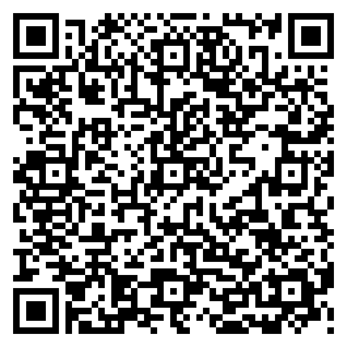 QR code 38511722900000