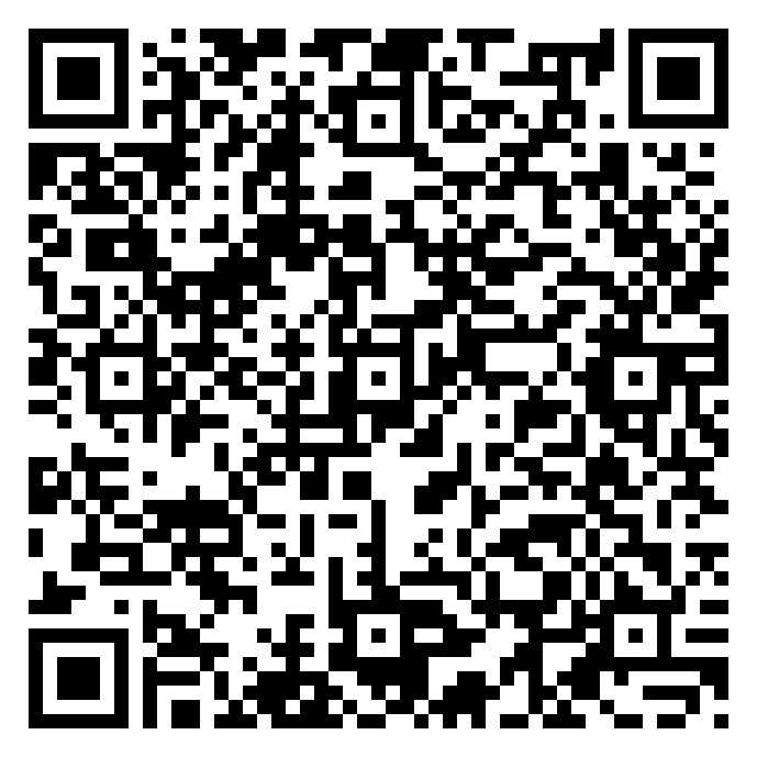 QR code 54162837200000