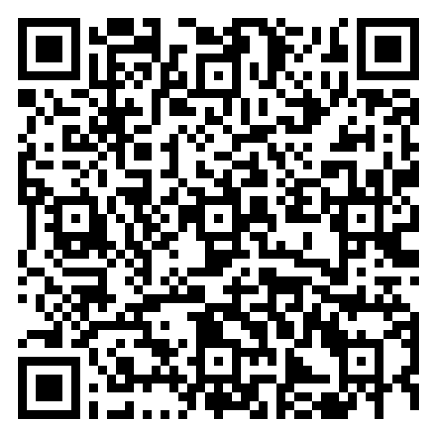QR code 36904131000000
