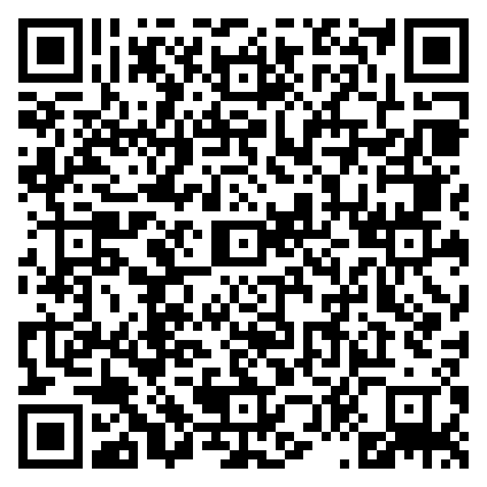 QR code 38075989700000