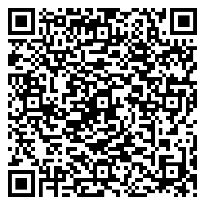 QR code 38836341400000