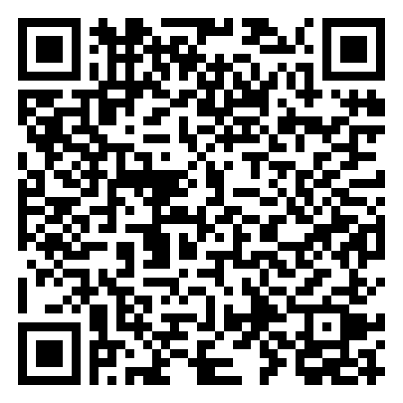 QR code 54304291400000