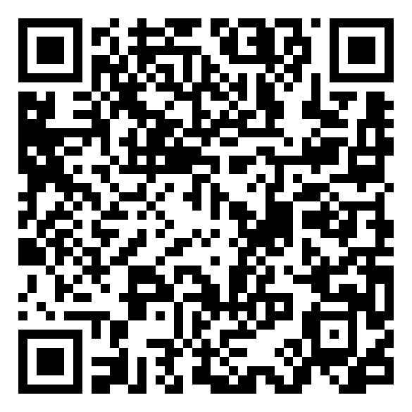 QR code 14241815200000