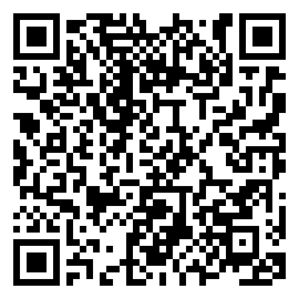 QR code 38538056000000
