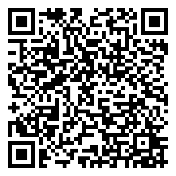 QR code 38488953300000
