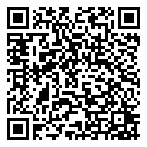 QR code 36535871800000