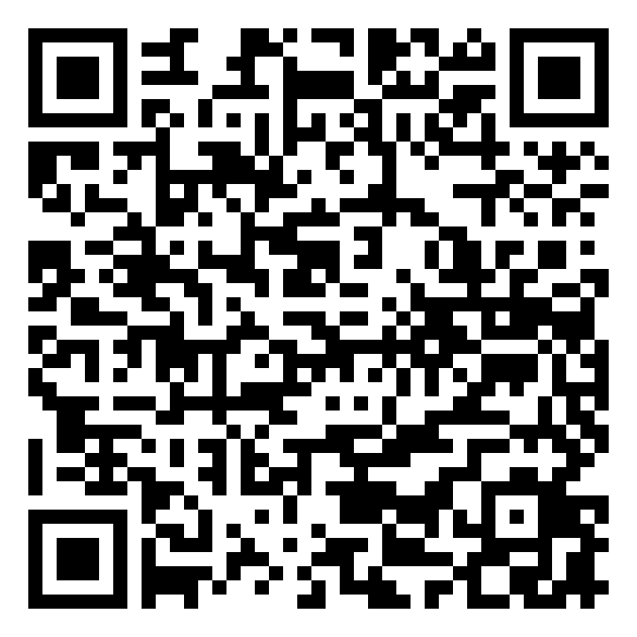 QR code 14155637200000