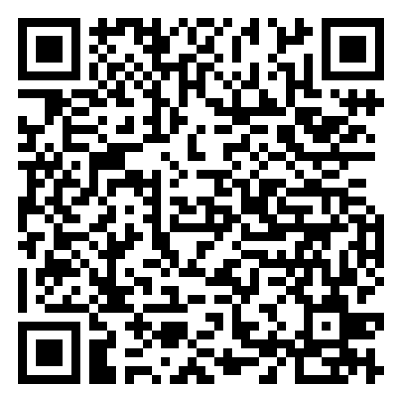 QR code 54107701500000