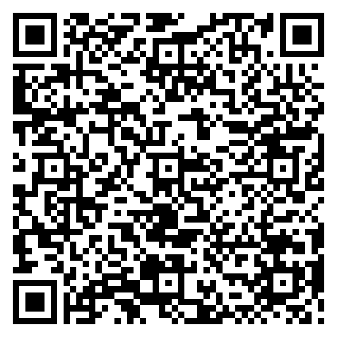 QR code 38369822200000