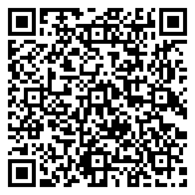 BLACKTEL Marcin Dawidowicz QR code QR code 38169220900000