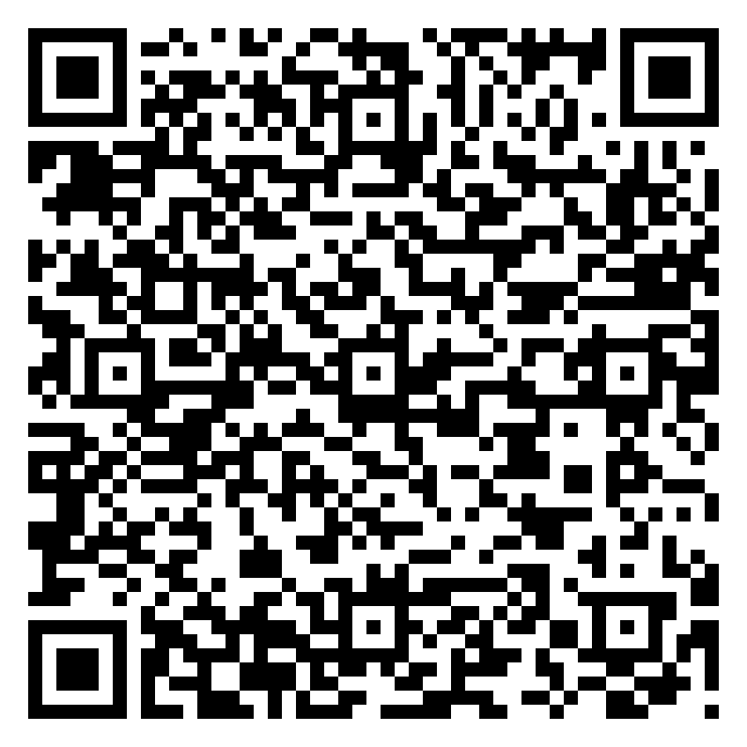 QR code 38899051300000