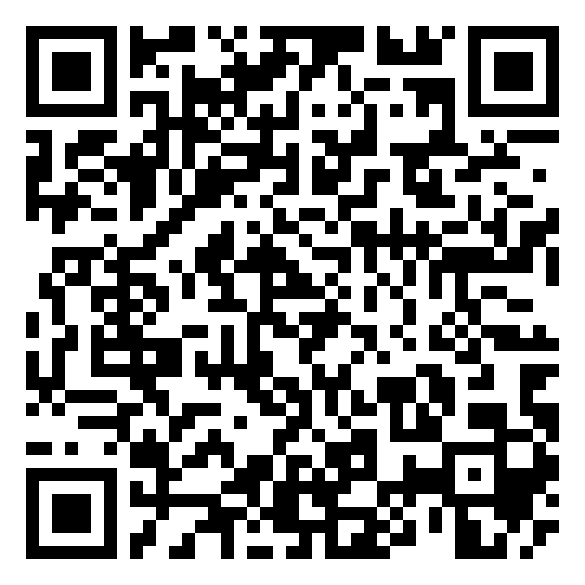 QR code 52420188500000