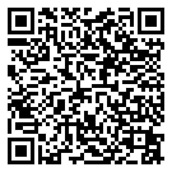 QR code 52700122400000