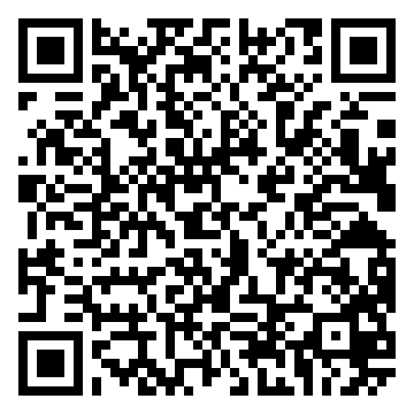 QR code 36592706200000
