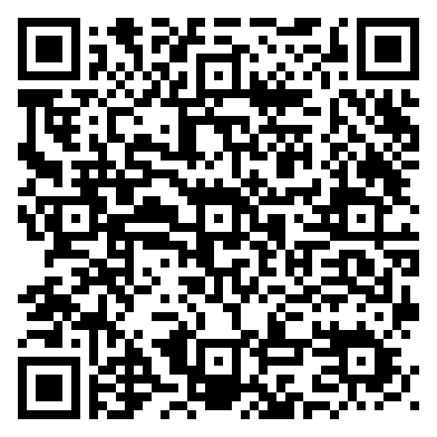 QR code 19202154000000