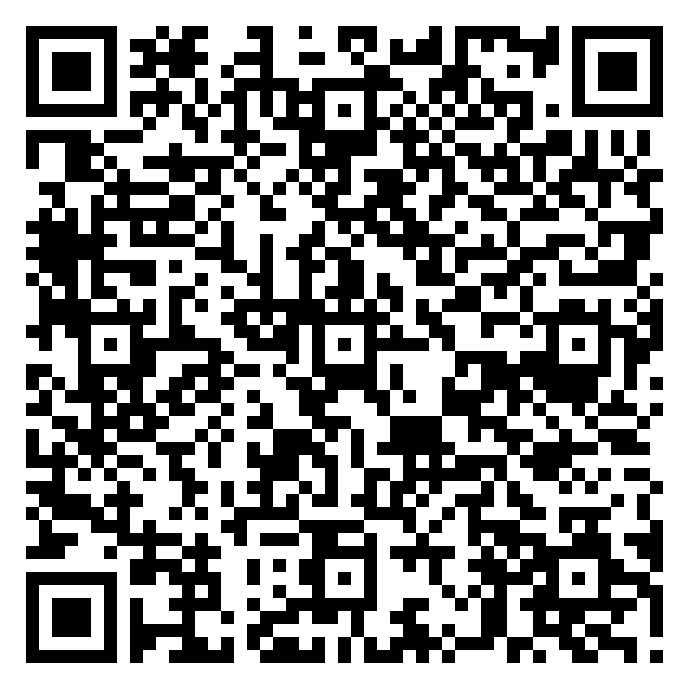 QR code 54008526000000