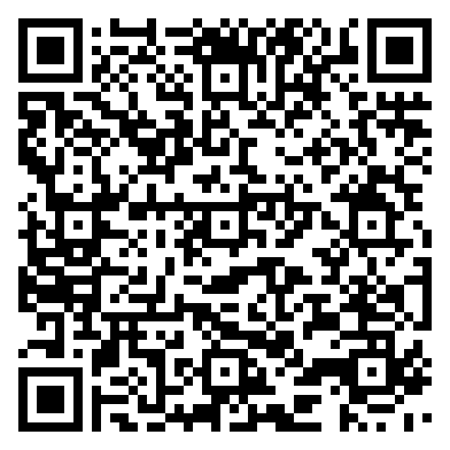 QR code 14666583500000