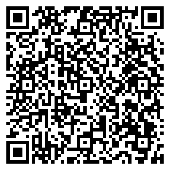 QR code 52817113500000