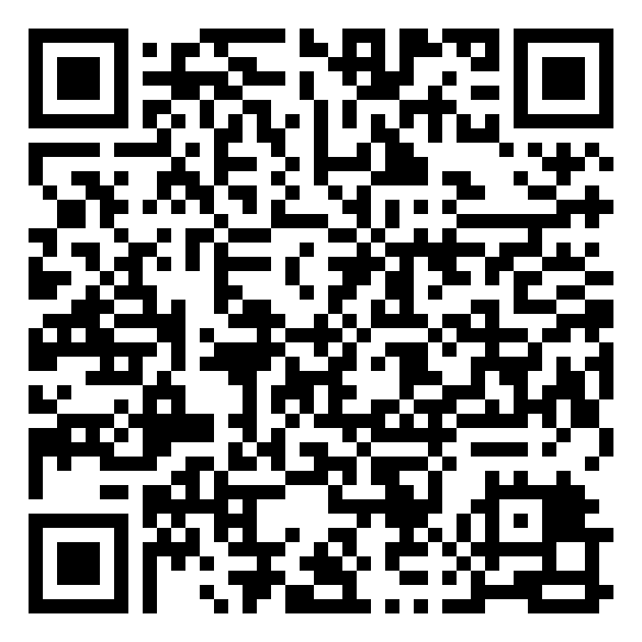 QR code 14718651600000