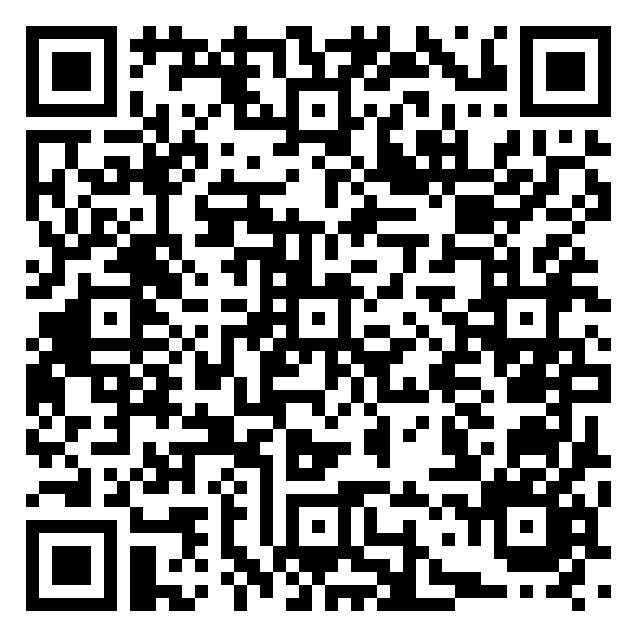 QR code 38927021200000