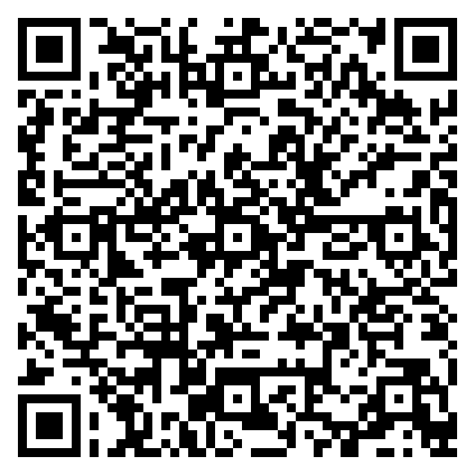 QR code 52589461400000