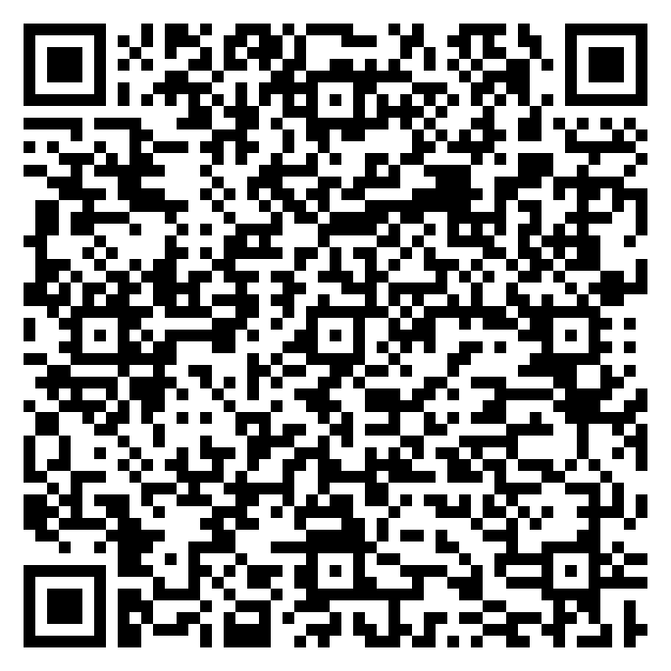 QR code 52890524100000