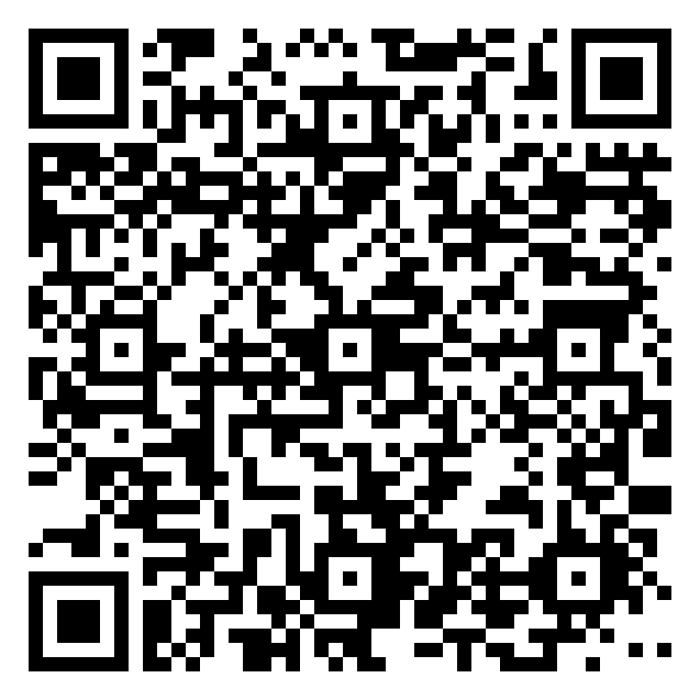 Blactopus Cyprian Błaszczyk QR code QR code 52008192900000