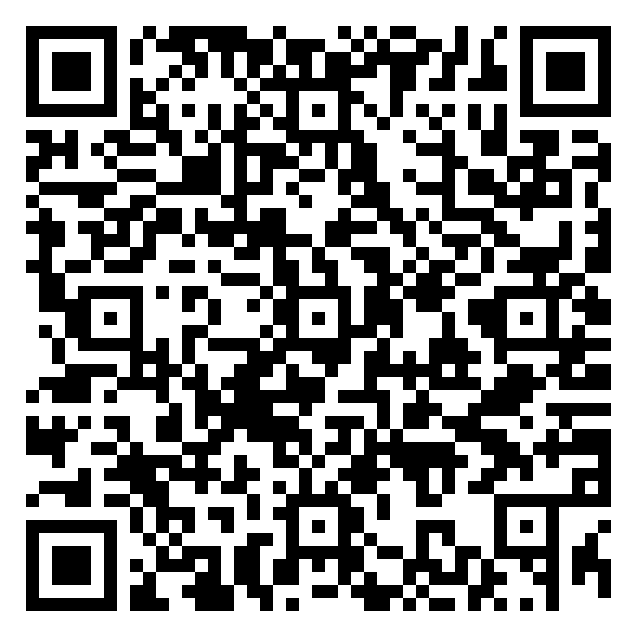 QR code 52702861900000