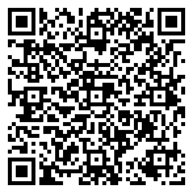 QR code 36530216100000
