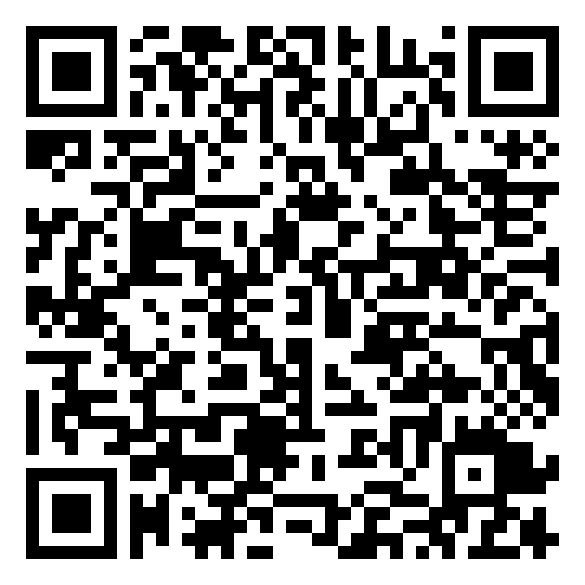 QR code 52876728200000
