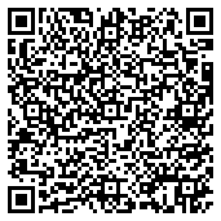 QR code 38819393000000