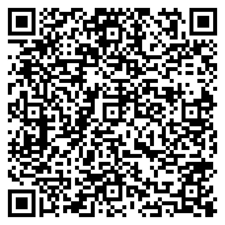 QR code 32071410500000