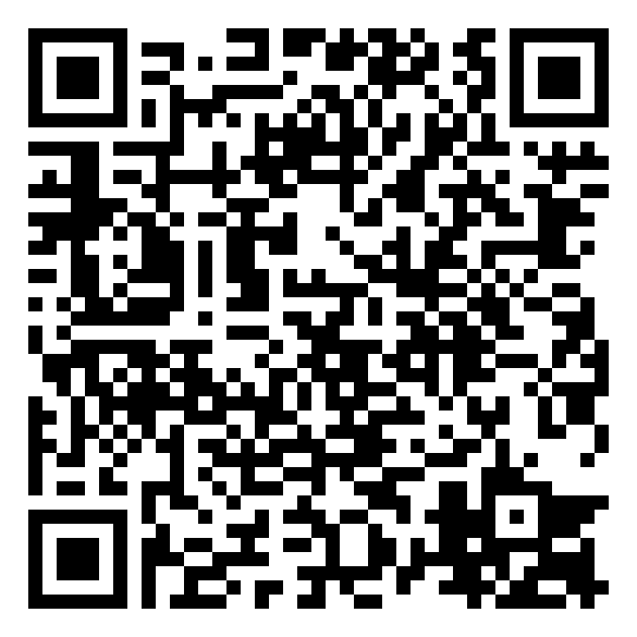 Blade Vision QR code QR code 54273165200000