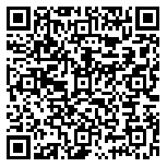 QR code 54383186400000
