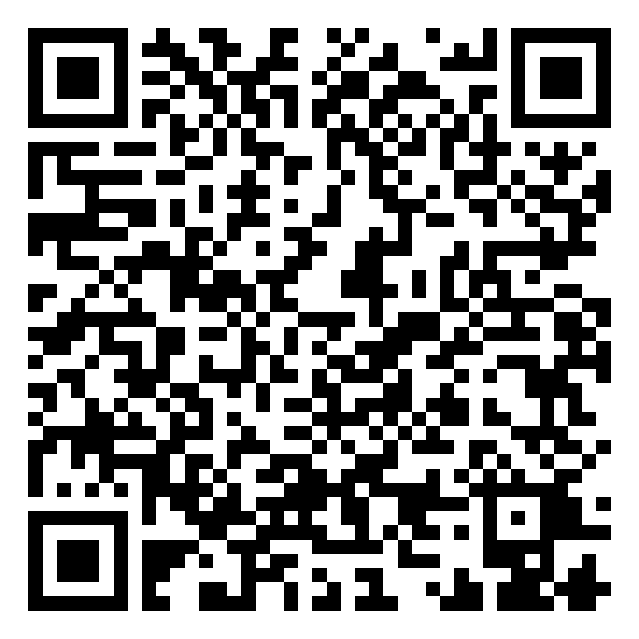 QR code 36388066900000