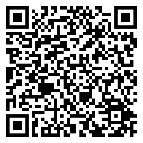 QR code 38011361700000