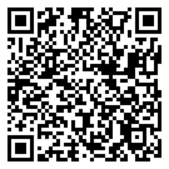 QR code 54256352200000