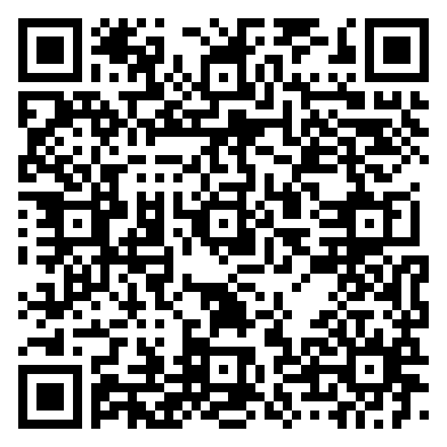 QR code 52199969300000