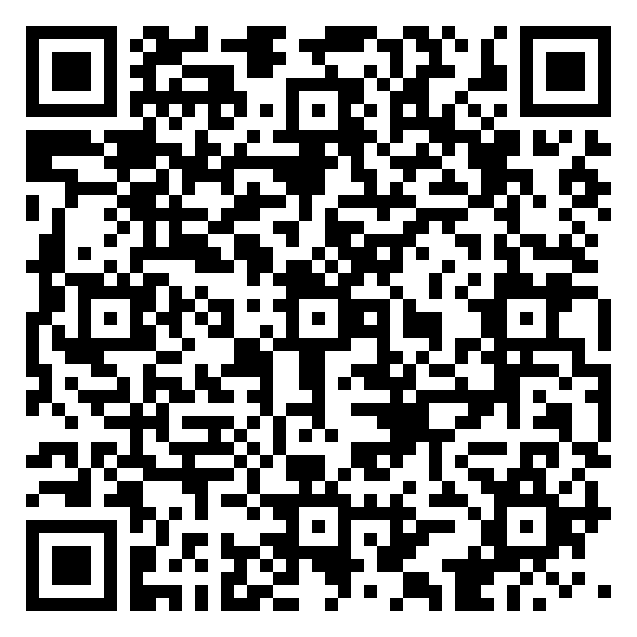 QR code 54050622400000