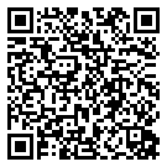 QR code 52694256800000