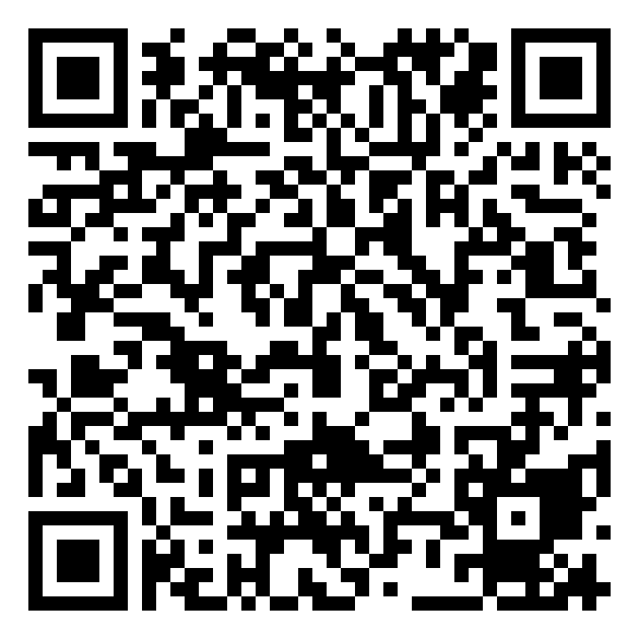 QR code 22038752000000