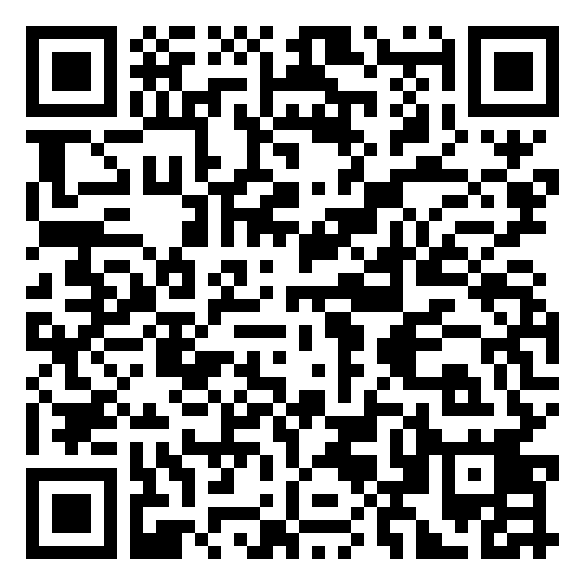QR code 36759638500000