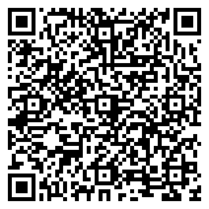 QR code 63038714900000