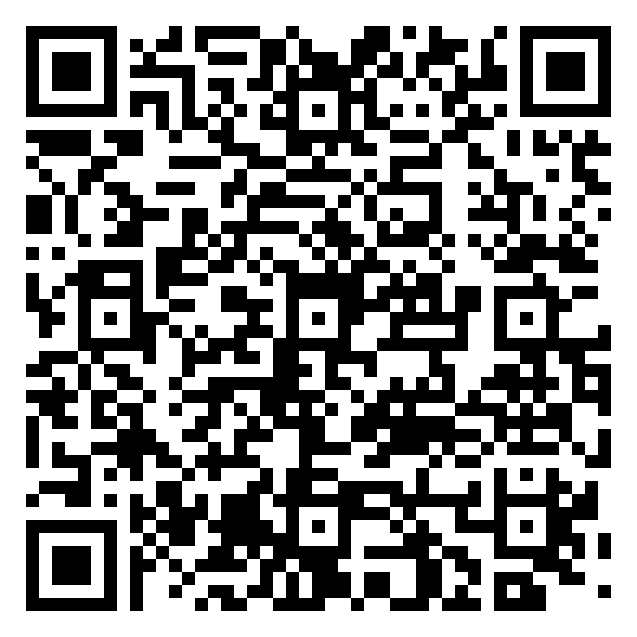 QR code 52888789100000