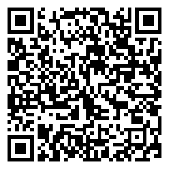 QR code 14279458200000