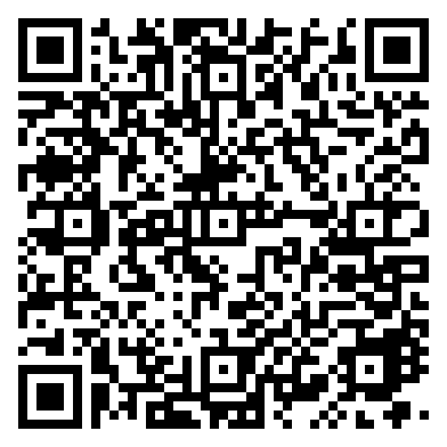 QR code 21023440000000